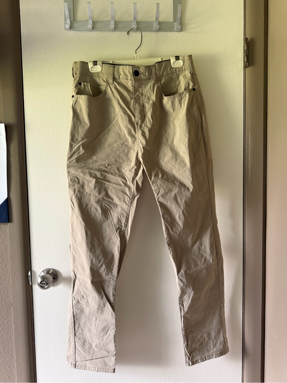 Member’s Mark Men Pants